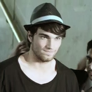 Rodrigo Couto Photo 15