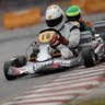 Nicolas Russo Photo 19