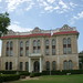 Franklin Robertson Photo 11