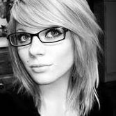 Jennifer Spalding Photo 23