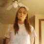 Judith Preston Photo 26