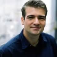 James Beverly Photo 35