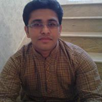 Mohammad Tahir Photo 23