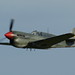 Kitt Curtis Photo 6