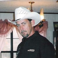 Travis Craft Photo 29