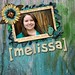 Melissa Mead Photo 43