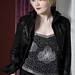 Maxine Hay Photo 6