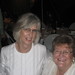 Wanda Simmons Photo 26