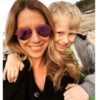 Heidi Simon Photo 24