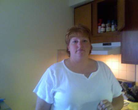 Nicole Schilling Photo 18