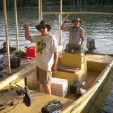 Stephen Dowell Photo 6