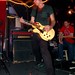 Blake Todd Photo 12