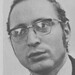 David Cahn Photo 28