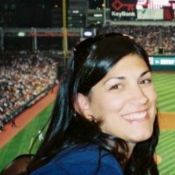 Brandi Reynolds Photo 12