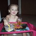 Cindy Hammer Photo 23