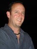 Jason Rowley Photo 40