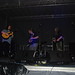 David Gans Photo 30