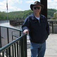 Ray Petersen Photo 21