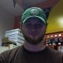 Philip Hogan Photo 26