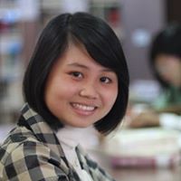 Phuong Ngo Photo 12