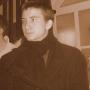 Liam Clark Photo 14