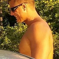 Christopher Vann Photo 15