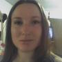 Jennifer Mcnutt Photo 27