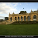 Joseph Baxter Photo 20