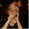 Karen Healey Photo 1