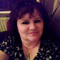 Susan Veness Photo 1