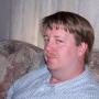 Jeff Maxey Photo 18