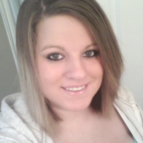 Heather Benoit Photo 5