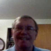 Steven Rothe Photo 16