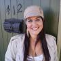 Kellie Roach Photo 17