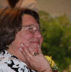 Mary Knight Photo 30