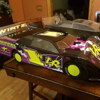 Brian Wirtz Photo 22