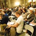 Susan Sweeney Photo 18