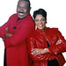 Linda Mangum Photo 11