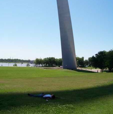Jeffrey Maas Photo 8