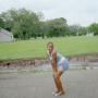 Evelyn Briggs Photo 12