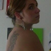 Shauna Petty Photo 14