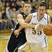 Christopher Payton Photo 32