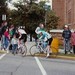 Steve Ryan Photo 11