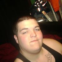 Marvin Workman Photo 13
