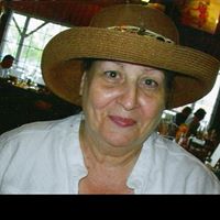 Carolyn Thomason Photo 11