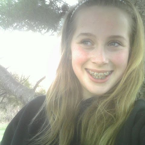 Catherine Tierney Photo 21