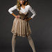Amy Dillard Photo 21