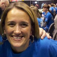 Jennifer Ham Photo 16