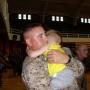 Lisa Ecker Photo 23