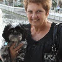 Shirley Walls Photo 25